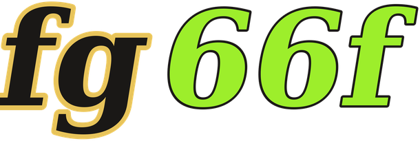 fg66f logo